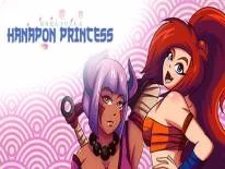 Cheats für Hanapon Princess auf PC