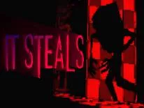 Erfolge und Trophäen für It Steals