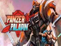 Erfolge und Trophäen für Panzer Paladin