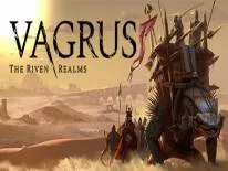 Erfolge und Trophäen für Vagrus - The Riven Realms
