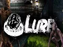 Cheats für LURE auf PC
