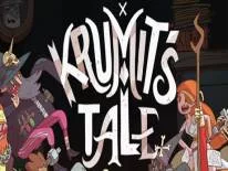 Erfolge und Trophäen für Meteorfall: Krumit's Tale