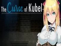 Cheats für The Curse of Kubel auf PC