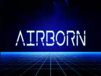 Cheats für Airborn auf PC