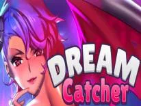 Erfolge und Trophäen für Dream Catcher