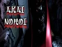 Erfolge und Trophäen für AKAI NOROI