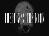 Cheats für There Was the Moon auf PC