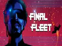 Erfolge und Trophäen für Final Fleet