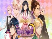 Erfolge und Trophäen für Love Spell: Written In The Stars