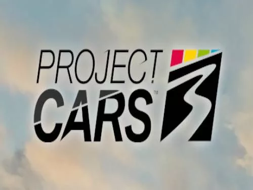 Erfolge und Trophäen für Project Cars 3 Erfolge und Trophäen für Project Cars 3