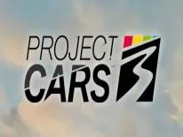 Erfolge und Trophäen für Project Cars 3