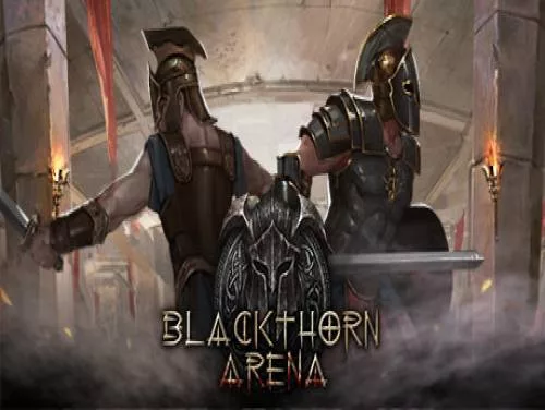 Cheats für Blackthorn Arena auf PC Cheats für Blackthorn Arena auf PC
