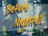 Erfolge und Trophäen für Before Nightfall: Summertime