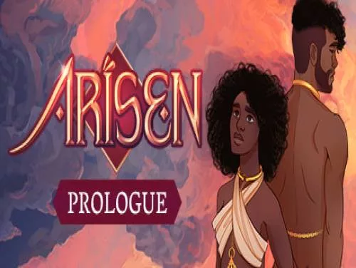 Erfolge und Trophäen für ARISEN: Prologue Erfolge und Trophäen für ARISEN: Prologue