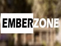 Erfolge und Trophäen für EMBERZONE