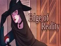 Erfolge und Trophäen für Edge of Reality
