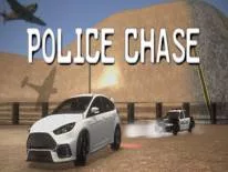Erfolge und Trophäen für Police Chase