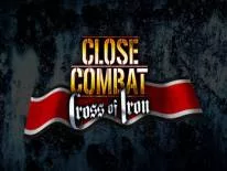 Cheats für Close Combat: Cross of Iron auf PC
