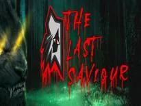 Cheats für The Last Saviour auf PC