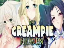 Erfolge und Trophäen für My Creampie Heaven