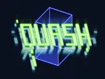 Cheats für Quash auf PC