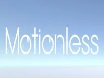 Erfolge und Trophäen für Motionless