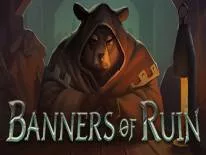 Erfolge und Trophäen für Banners of Ruin