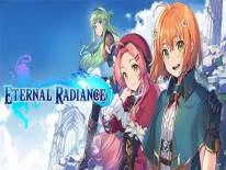 Erfolge und Trophäen für Eternal Radiance