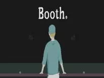 Erfolge und Trophäen für Booth: A Dystopian Adventure