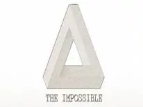 Erfolge und Trophäen für THE IMPOSSIBLE