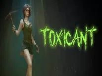 Cheats für TOXICANT auf PC