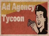 Erfolge und Trophäen für Ad Agency Tycoon