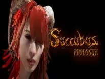 Cheats für SUCCUBUS: Prologue auf PC