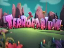Erfolge und Trophäen für Terrorarium