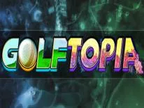 Erfolge und Trophäen für GolfTopia