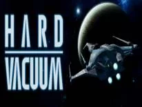 Cheats für Hard Vacuum auf PC