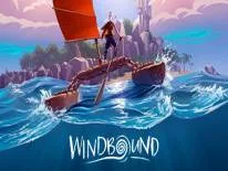 Erfolge und Trophäen für Windbound