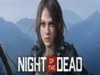 Cheats für Night of the Dead auf PC