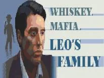 Erfolge und Trophäen für Whiskey.Mafia. Leo's Family