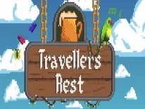Cheats für Travellers Rest auf PC