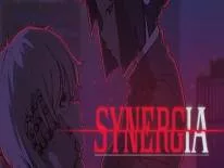 Erfolge und Trophäen für Synergia