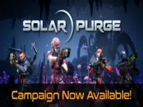 Cheats für Solar Purge auf PC