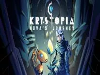 Erfolge und Trophäen für Krystopia: Nova´s Journey