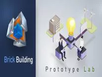 Cheats für Brick Building auf PC