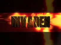 Cheats für Invaden auf PC