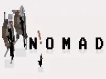Cheats für NOMAD auf PC