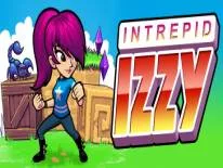 Erfolge und Trophäen für Intrepid Izzy