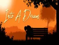 Erfolge und Trophäen für Into A Dream