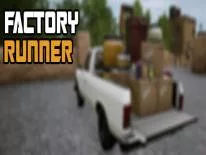 Cheats für Factory Runner auf PC