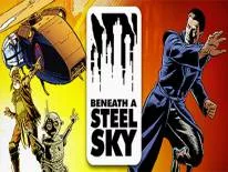 Cheats für Beneath a Steel Sky auf PC